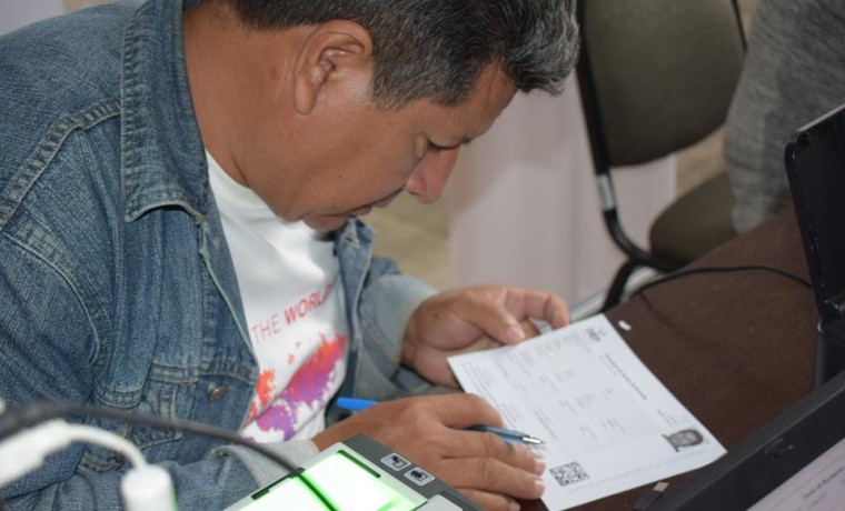 20882915_1460355294049854_9065747144255062733_n