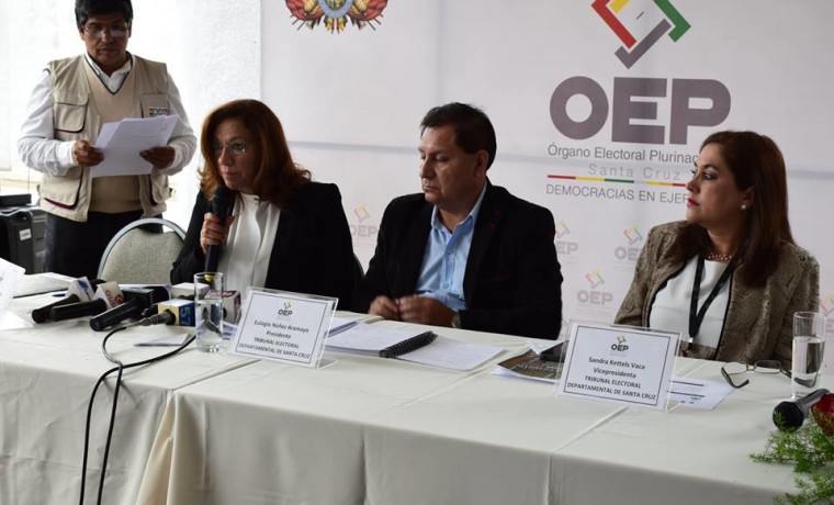 20914510_1460353684050015_4968161060244871908_n