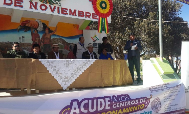 WhatsApp Image 2017-08-17 at 09.28.49