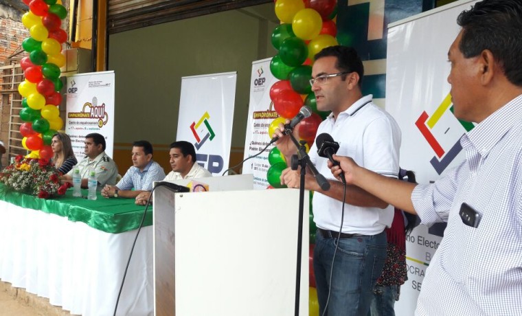 WhatsApp Image 2017-08-17 at 09.35.23 (1)