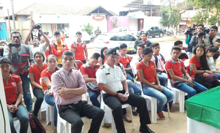 WhatsApp Image 2017-08-17 at 09.35.24 (1)