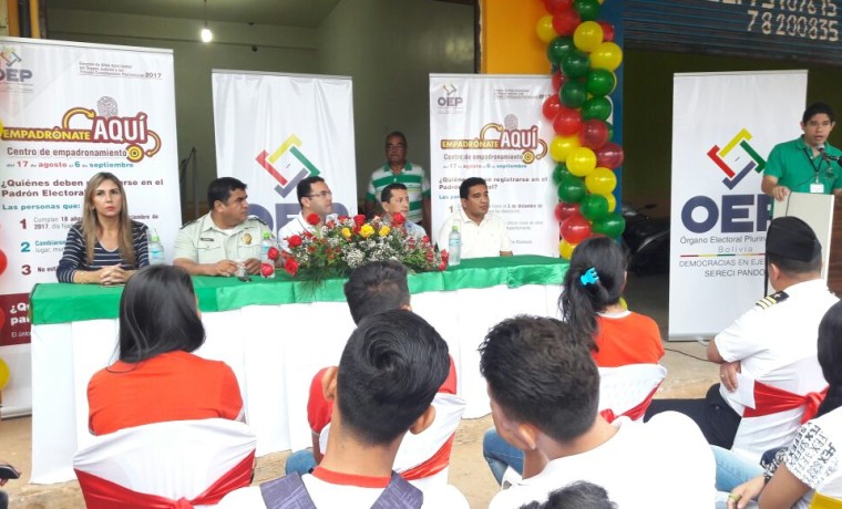 WhatsApp Image 2017-08-17 at 09.35.25 (1)