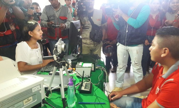 WhatsApp Image 2017-08-17 at 09.35.28 (1)