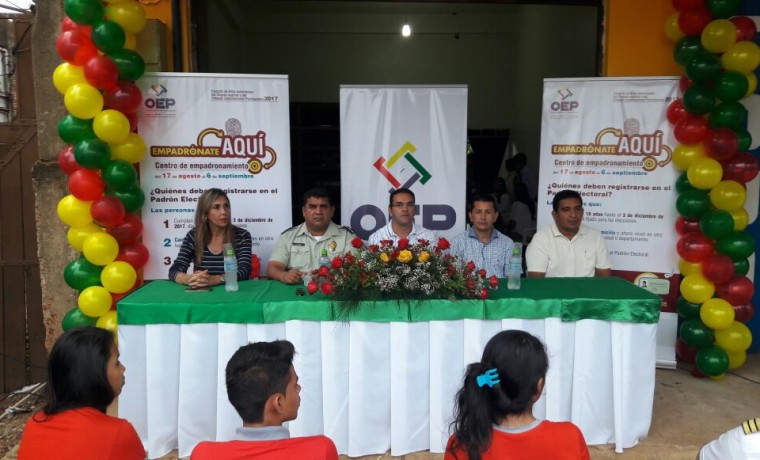 WhatsApp Image 2017-08-17 at 09.35.29