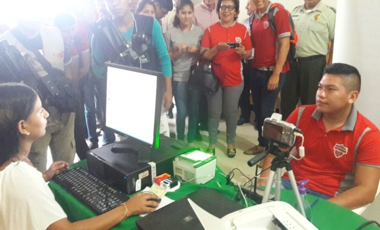 WhatsApp Image 2017-08-17 at 09.35.32 (1)