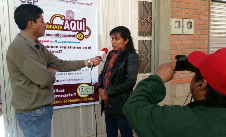 WhatsApp Image 2017-08-17 at 09.35.43