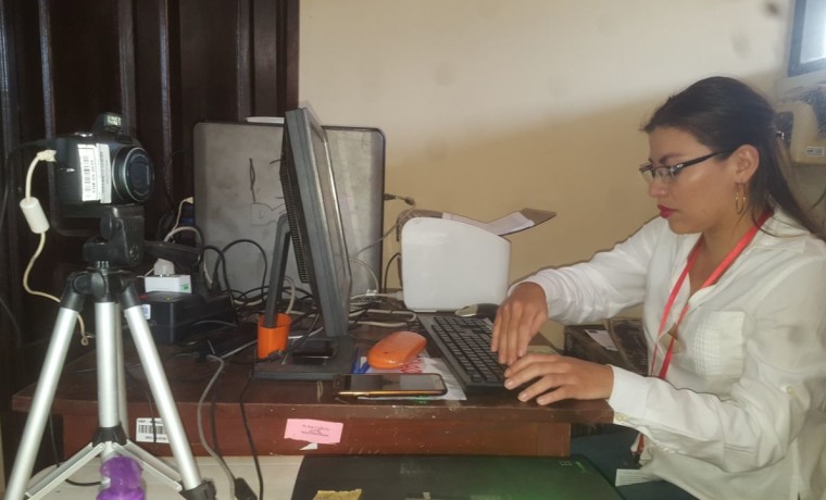 WhatsApp Image 2017-08-17 at 09.50.44