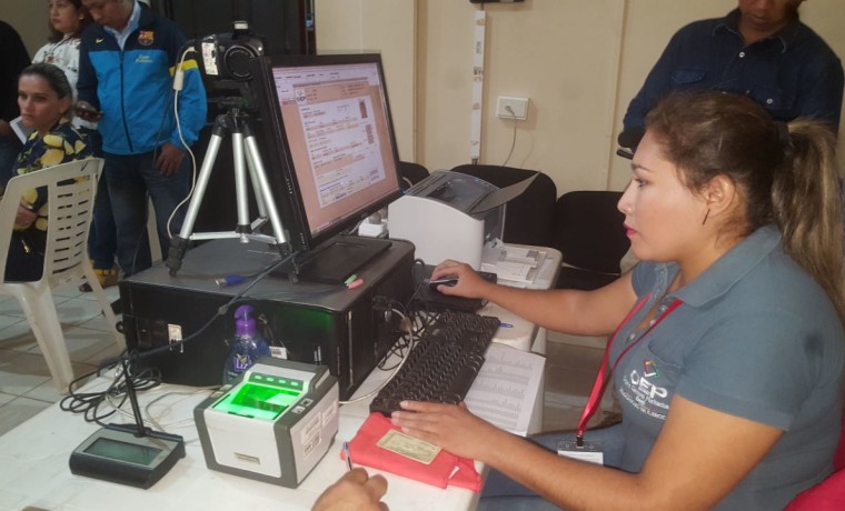 WhatsApp Image 2017-08-17 at 09.50.45