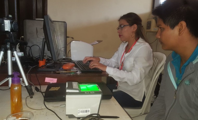 WhatsApp Image 2017-08-17 at 09.50.51