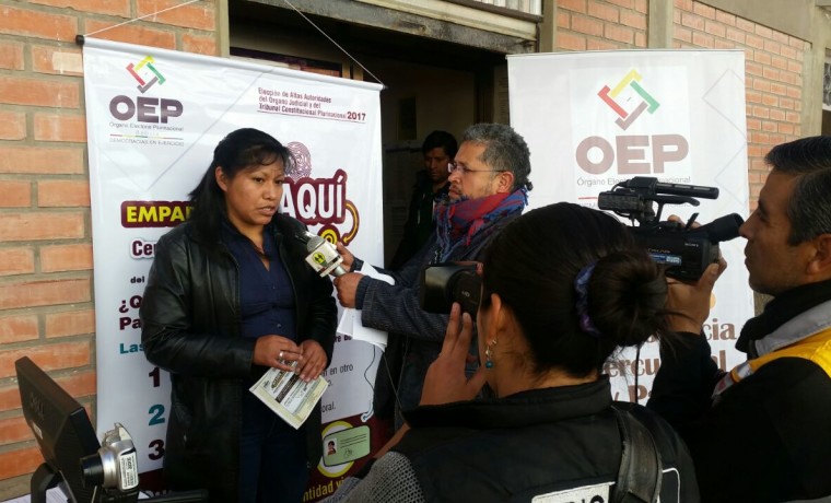 WhatsApp Image 2017-08-17 at 09.57.11