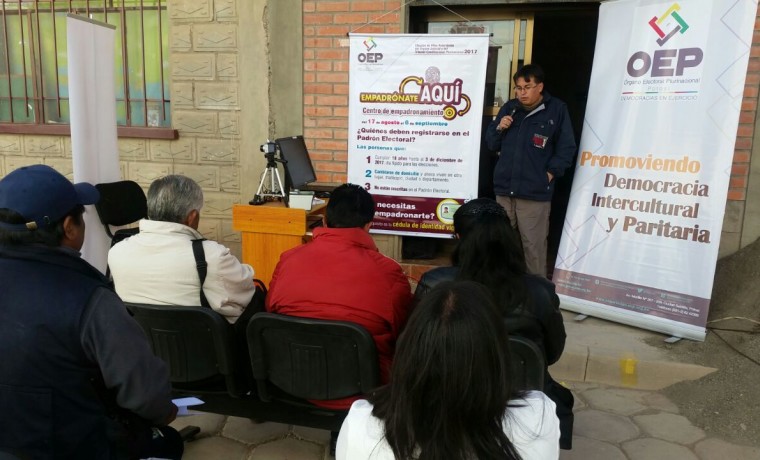 WhatsApp Image 2017-08-17 at 10.02.07