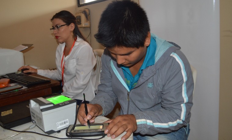 WhatsApp Image 2017-08-17 at 10.03.30