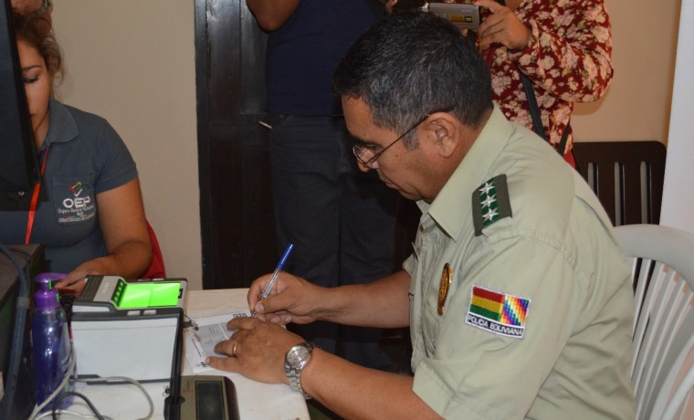 WhatsApp Image 2017-08-17 at 10.03.31