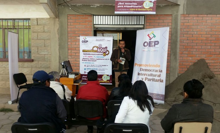 WhatsApp Image 2017-08-17 at 10.05.27