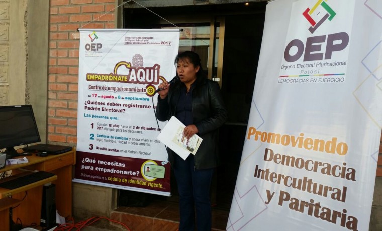 WhatsApp Image 2017-08-17 at 10.06.48