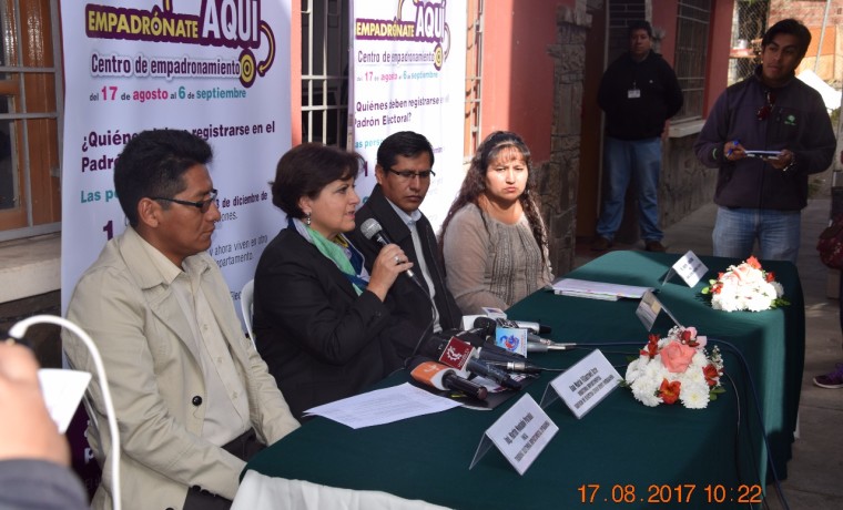 WhatsApp Image 2017-08-17 at 10.27.36