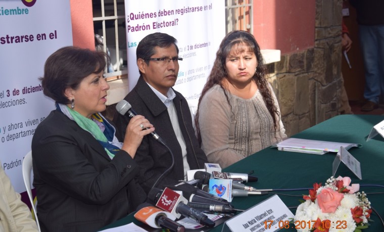 WhatsApp Image 2017-08-17 at 10.27.37