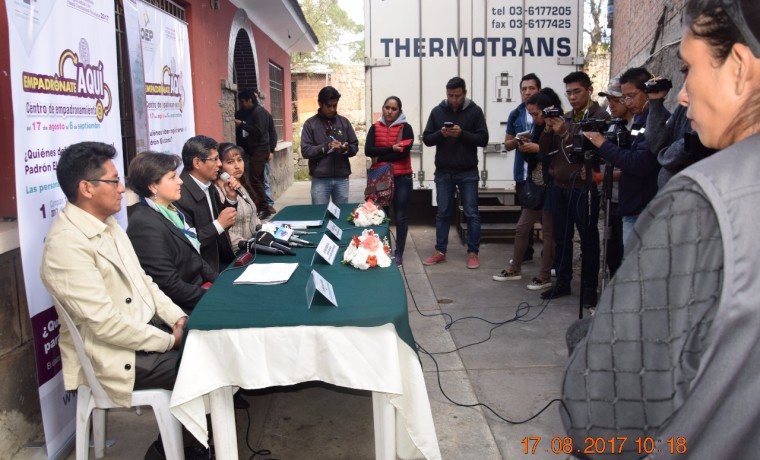 WhatsApp Image 2017-08-17 at 10.27.40