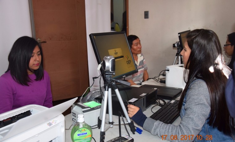 WhatsApp Image 2017-08-17 at 10.27.42