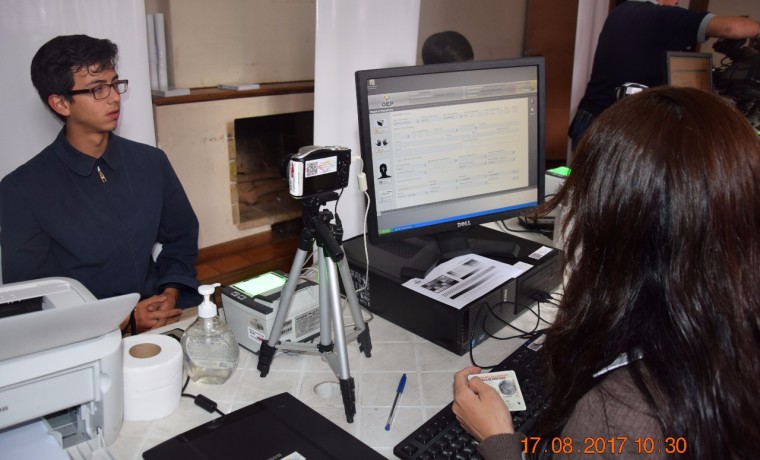 WhatsApp Image 2017-08-17 at 10.27.48