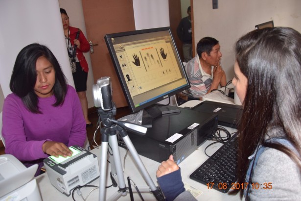 WhatsApp Image 2017-08-17 at 10.27.56