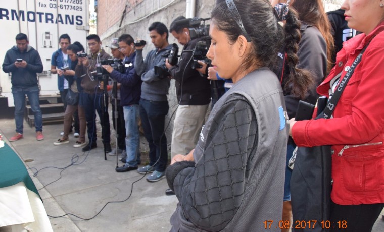 WhatsApp Image 2017-08-17 at 10.28.02