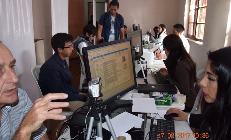 WhatsApp Image 2017-08-17 at 10.28.10