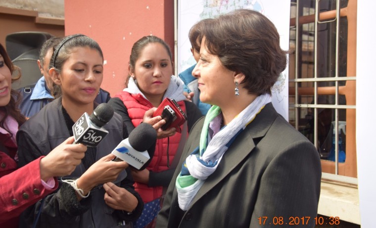 WhatsApp Image 2017-08-17 at 10.28.25