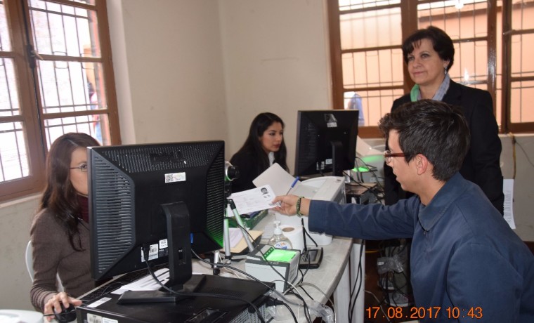 WhatsApp Image 2017-08-17 at 10.28.29