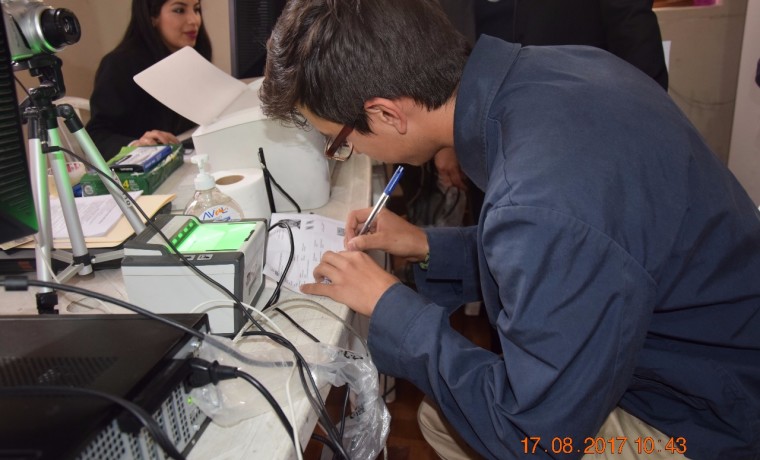 WhatsApp Image 2017-08-17 at 10.28.34