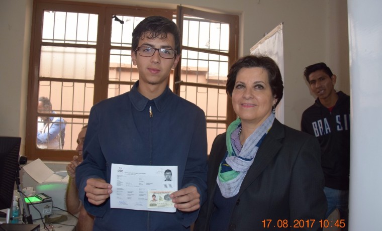 WhatsApp Image 2017-08-17 at 10.28.40