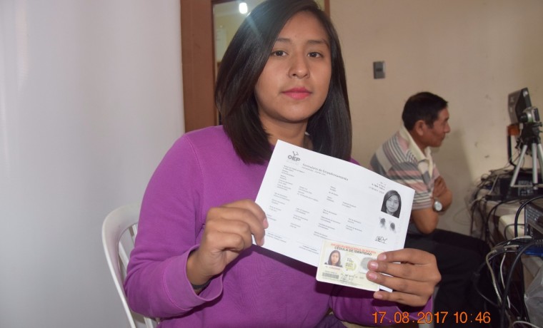 WhatsApp Image 2017-08-17 at 10.28.42