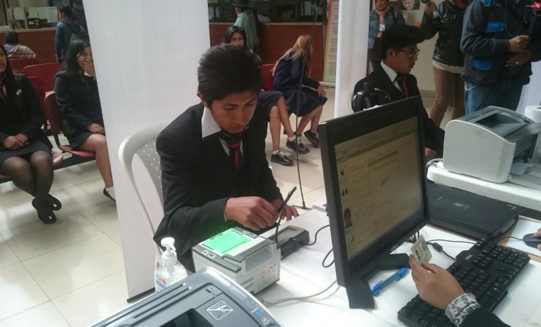 WhatsApp Image 2017-08-17 at 10.31.12