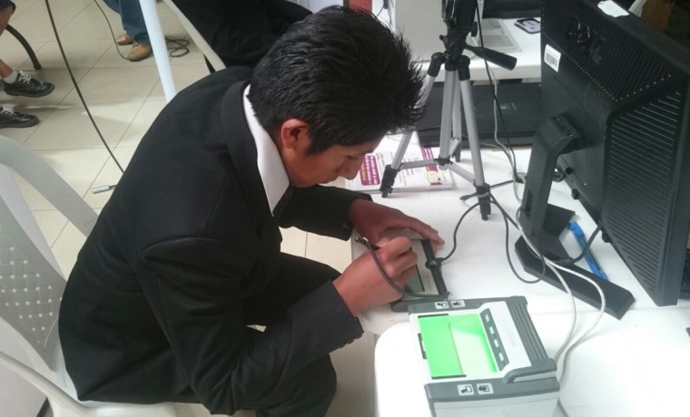 WhatsApp Image 2017-08-17 at 10.31.18