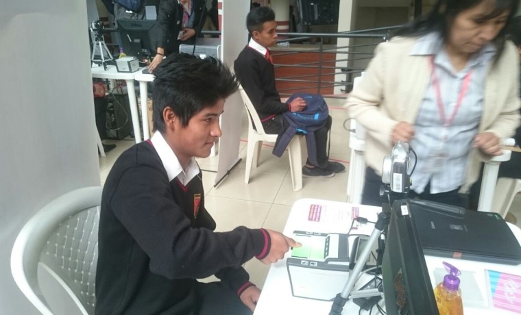 WhatsApp Image 2017-08-17 at 10.31.20