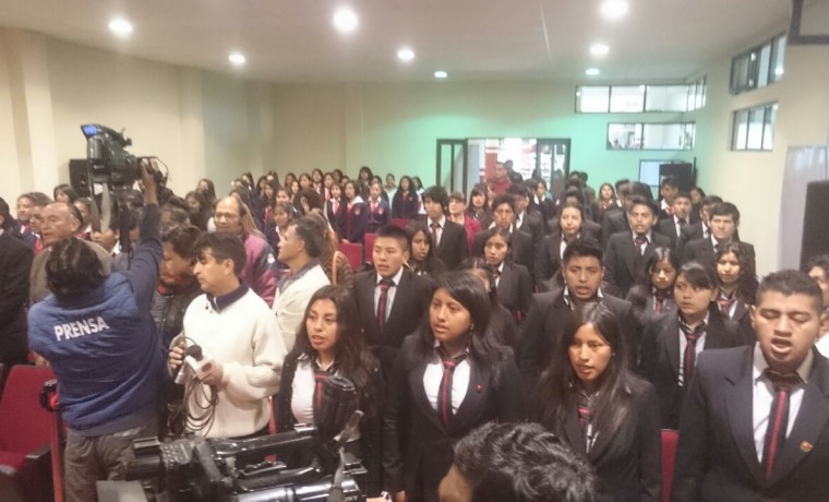 WhatsApp Image 2017-08-17 at 10.31.25