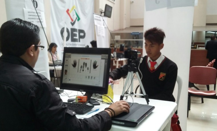 WhatsApp Image 2017-08-17 at 10.33.51