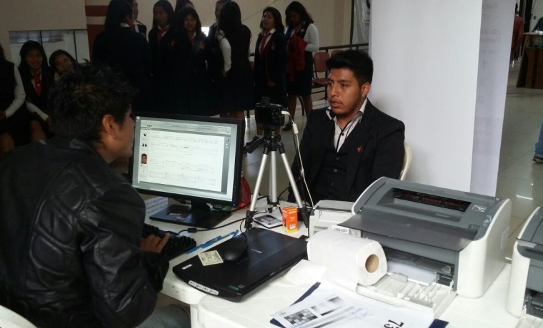 WhatsApp Image 2017-08-17 at 10.33.56