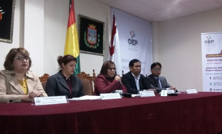 WhatsApp Image 2017-08-17 at 10.34.08