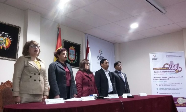 WhatsApp Image 2017-08-17 at 10.34.12