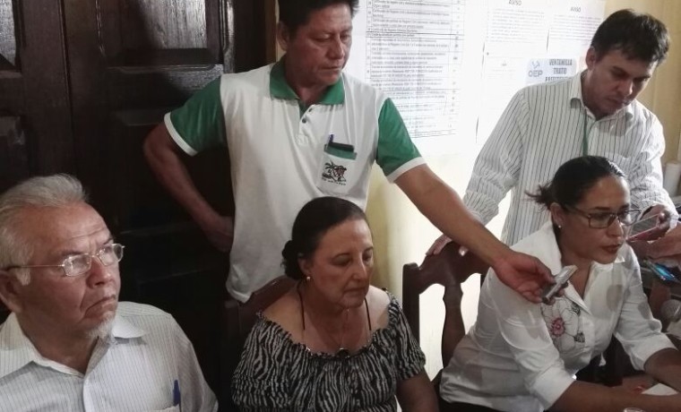 WhatsApp Image 2017-08-17 at 10.34.46