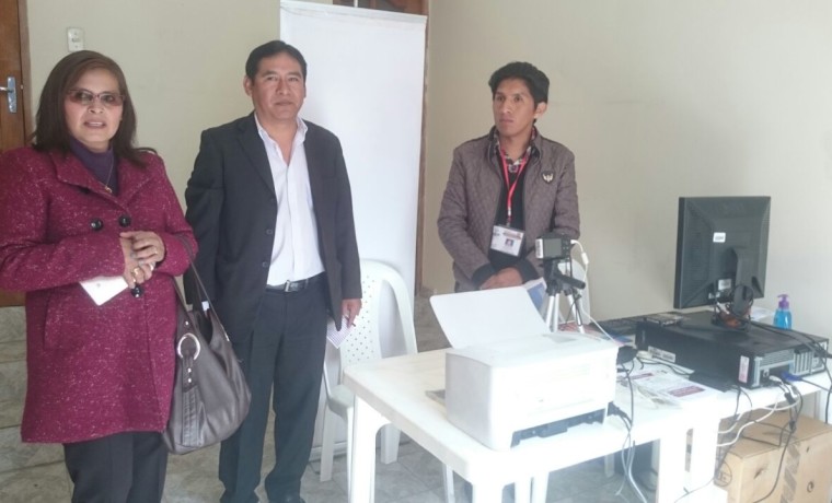 WhatsApp Image 2017-08-17 at 10.48.22