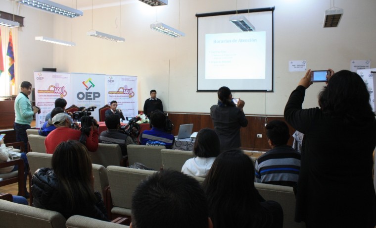 WhatsApp Image 2017-08-17 at 11.04.12