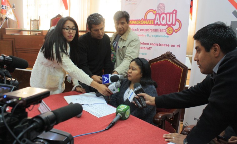 WhatsApp Image 2017-08-17 at 11.04.13