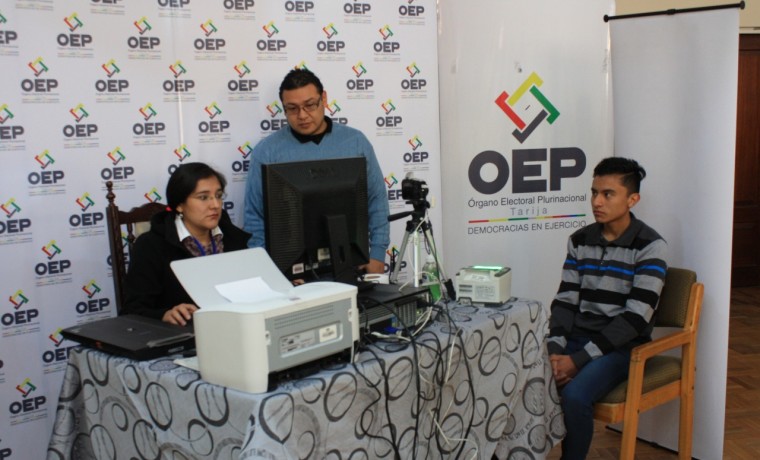 WhatsApp Image 2017-08-17 at 11.04.17