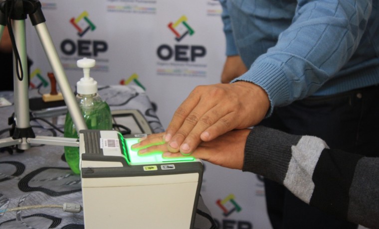 WhatsApp Image 2017-08-17 at 11.04.23