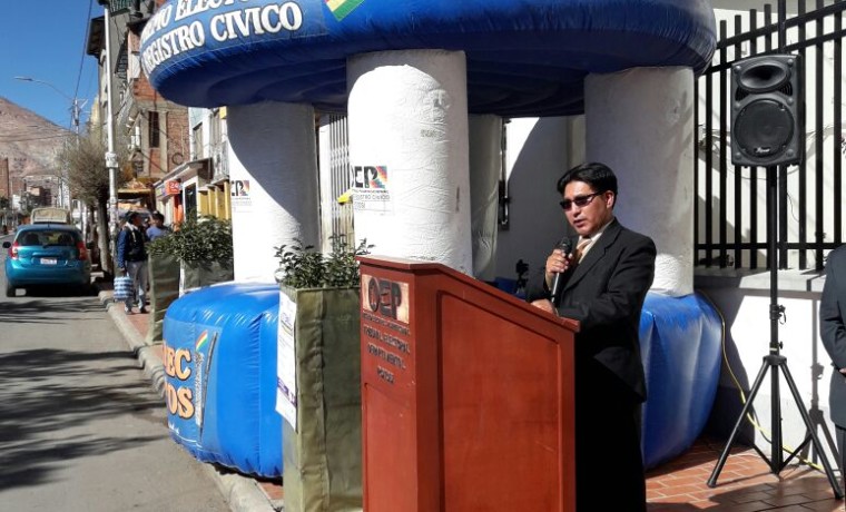 WhatsApp Image 2017-08-17 at 11.29.49