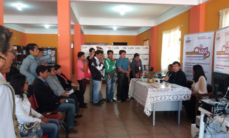 WhatsApp Image 2017-08-17 at 11.33.41