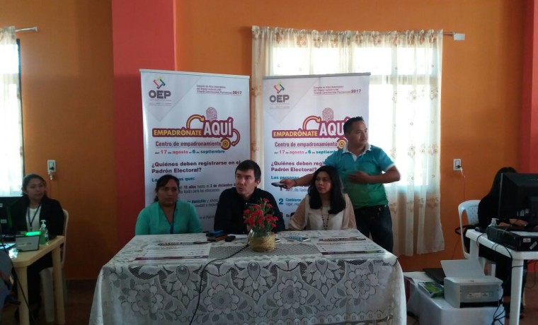 WhatsApp Image 2017-08-17 at 11.33.43