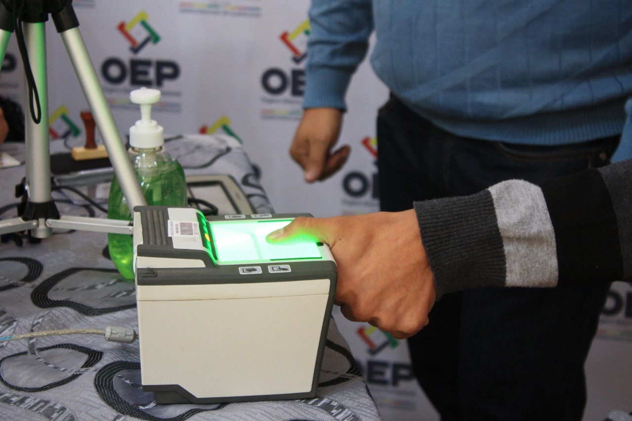 WhatsApp Image 2017-08-17 at 11.55.54